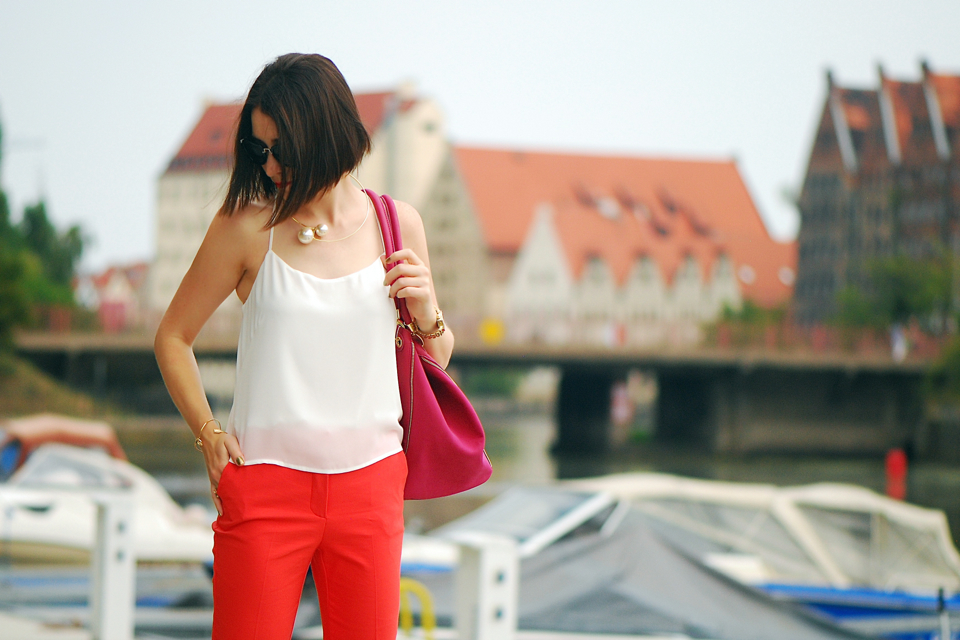 prosta-i-elegancka-stylizacja-na-lato