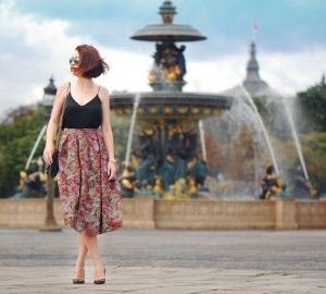 romantyczna-stylizacja