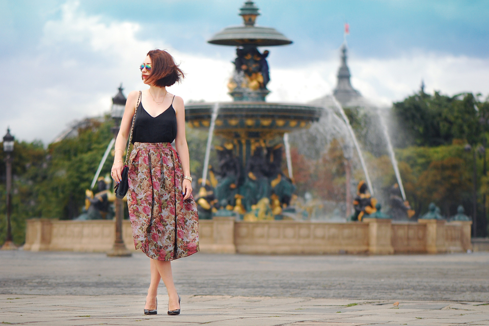 romantyczna-stylizacja