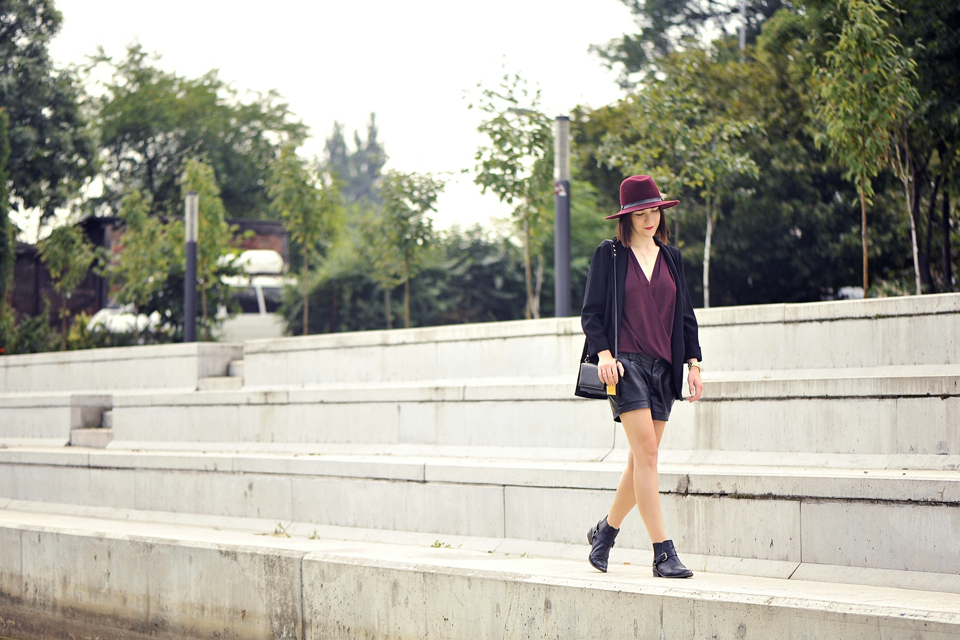 stylizacja-na-festiwal