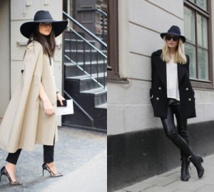 stylizacje-z-kapeluszami