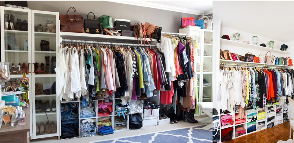 szafy-blogerek-modowych