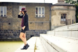 pomysł-na-festiwalową-stylizację