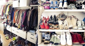 susie-lau-closet