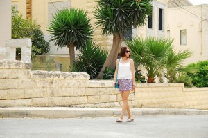 klapki-birkenstock-stylizacje