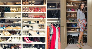 man-repeller-closet