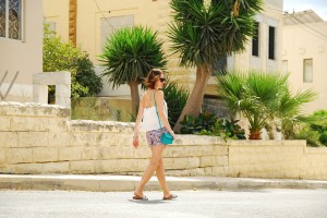 birkenstock-stylizacja