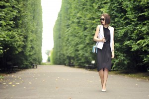 codzienna-letnia-stylizacja