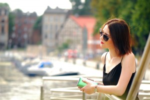 jak-się-ubrać-na-randkę