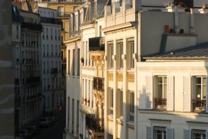 jak-zorganizować-wyjazd-do-paryża