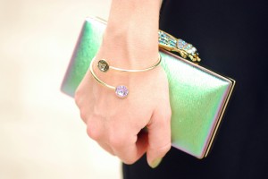 holograficzna-torebka