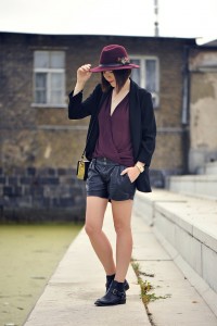 -jak-się-ubrać-na-festiwal