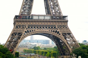 jak-zorganizować-wyjazd-do-paryża