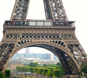 jak-zorganizować-wyjazd-do-paryża