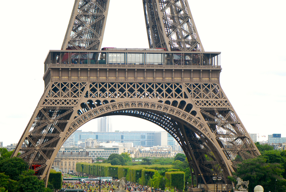jak-zorganizować-wyjazd-do-paryża