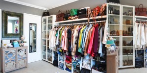 song-of-style-closet