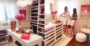 garderoby-blogerek-modowych