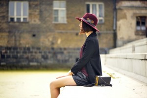 jak-się-ubrać-na-festiwal