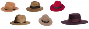 kapelusze-na-jesień