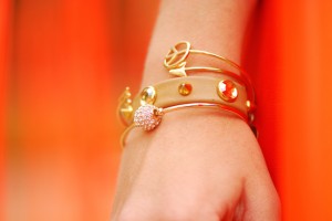 minimalistyczne-bransoletki