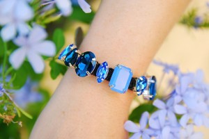 bransoletka-by-dziubeka