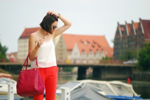 elegancka-stylizacja-na-lato