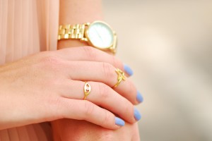 minimalistyczna-biżuteria