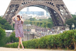 sesja-wieża-eiffla