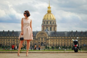 stylizacja-na-randkę