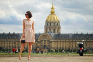 stylizacja-na-randkę