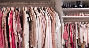 fashion-blogger-closet