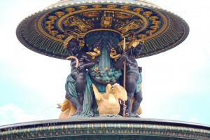 plac-de-la-concorde