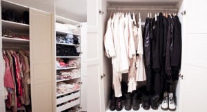 fashion-blogger-closet