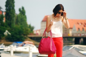 naszyjnik-z-perłami