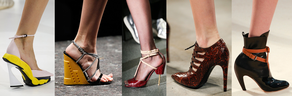 trendy-jesień-zima-2014