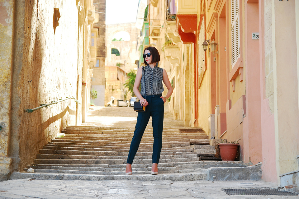 elegancka-stylizacja-na-rozpoczęcie-roku-szkolnego