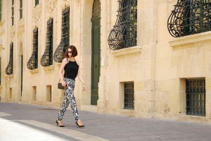 jak-się-ubrać-na-imprezę