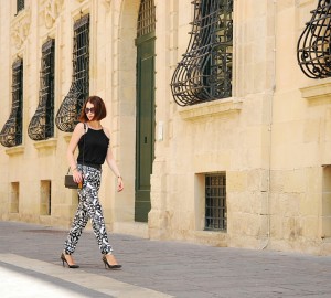 jak-się-ubrać-na-imprezę