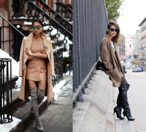 kozaki-za-kolano-stylizacje