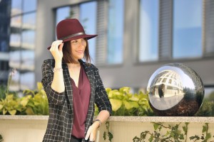 stylizacja-z-kapeluszem