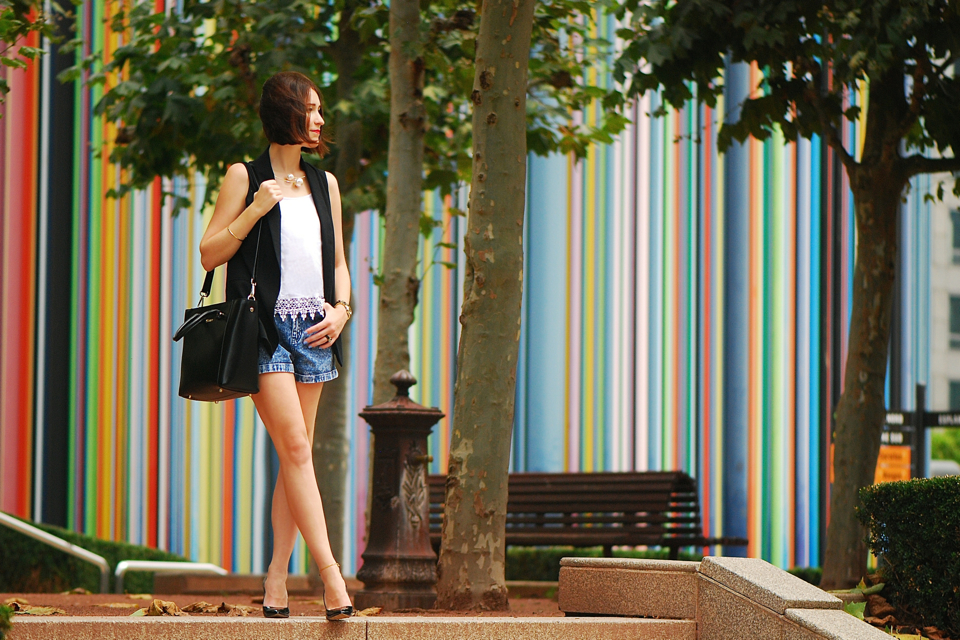 stylizacja-z-szortami