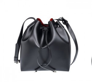 torebka-worek-gdzie-kupić