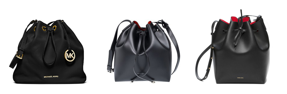 torebka-worek-gdzie-kupić