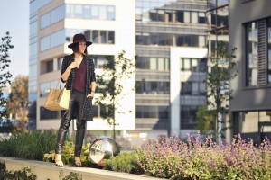 wygraj-biżuterię-pandora