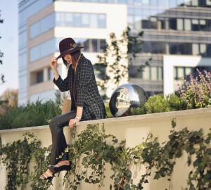 stylizacja-z-kapeluszem