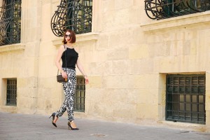 jak-się-ubrać-na-imprezę