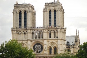katedra-notre-dame