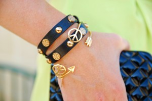 biżuteria-z-ćwiekami