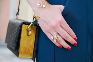 minimalistyczna-biżuteria