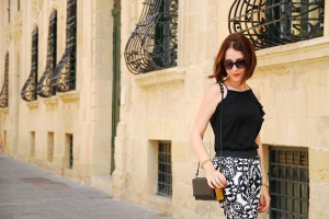 co-założyć-na-imprezę